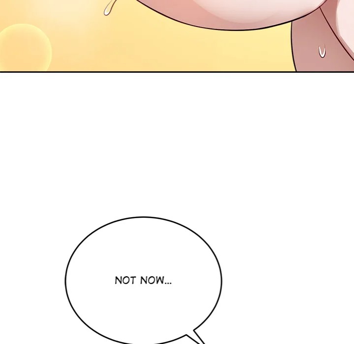 I’m Here for You - Chapter 10 Page 69