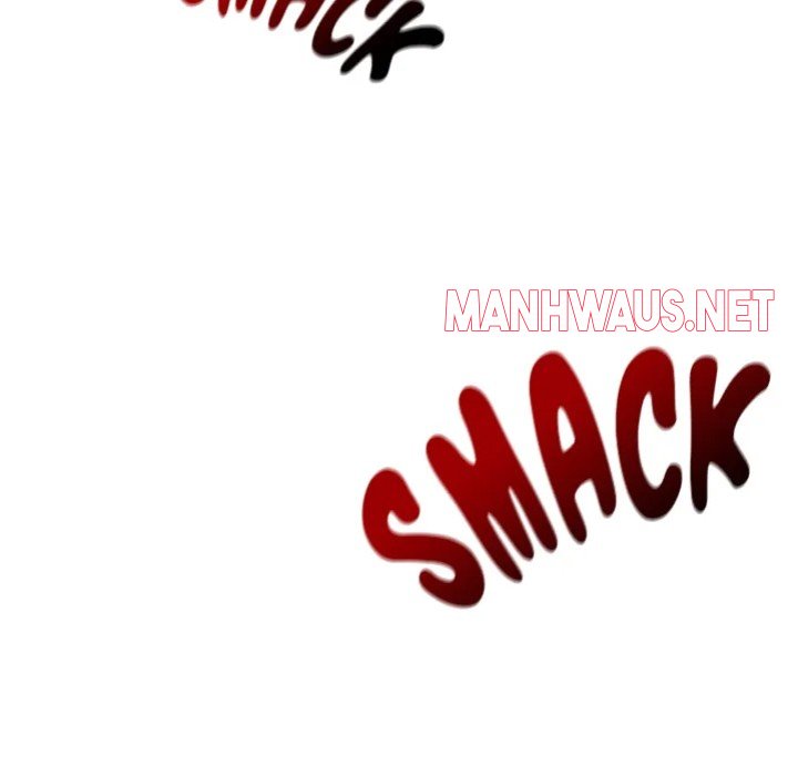 I’m Here for You - Chapter 10 Page 7