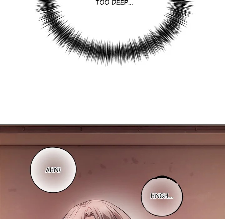 I’m Here for You - Chapter 10 Page 73