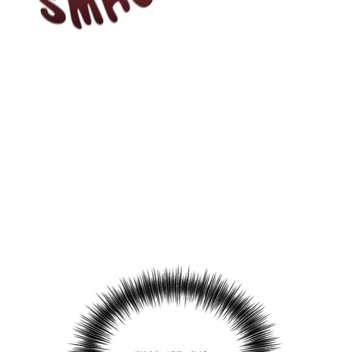 I’m Here for You - Chapter 10 Page 76