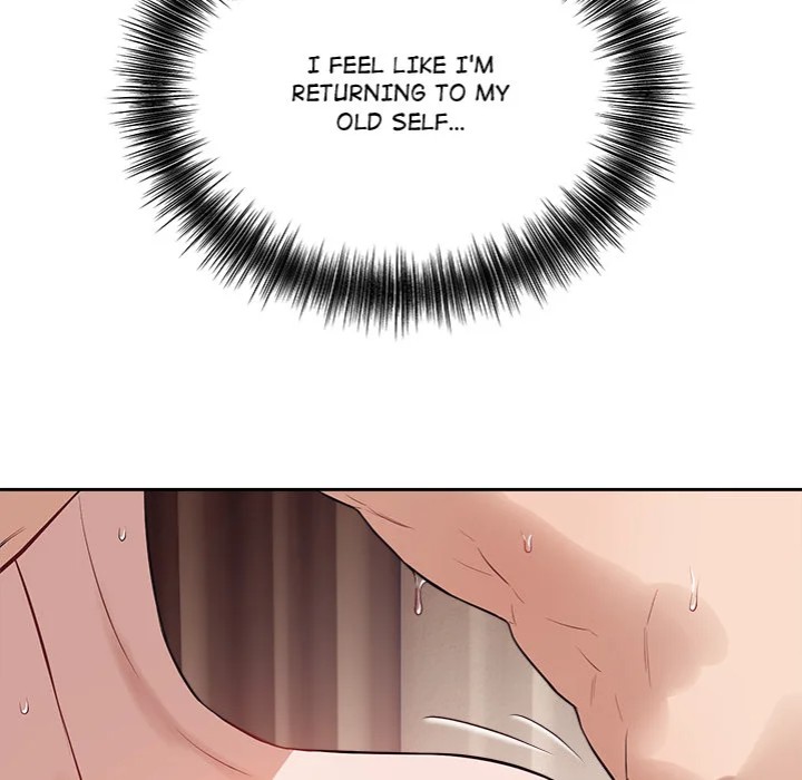 I’m Here for You - Chapter 10 Page 80