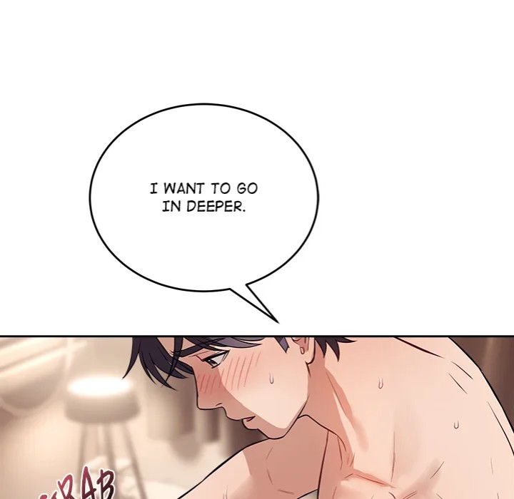 I’m Here for You - Chapter 10 Page 82