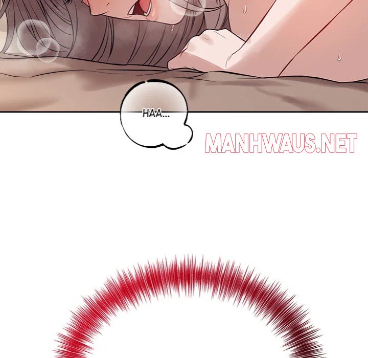 I’m Here for You - Chapter 10 Page 85