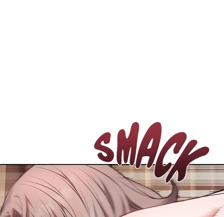 I’m Here for You - Chapter 10 Page 88