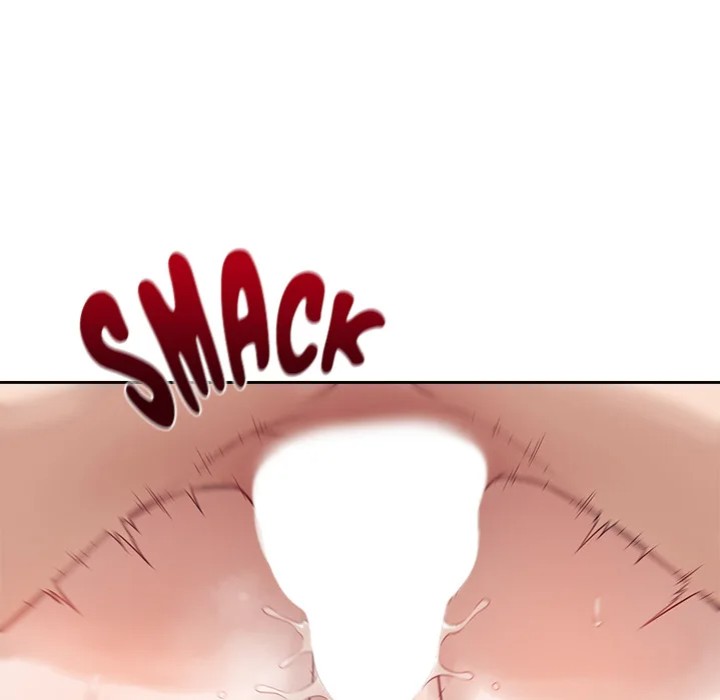 I’m Here for You - Chapter 10 Page 90