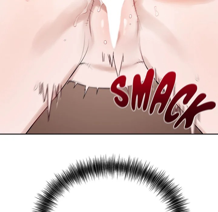 I’m Here for You - Chapter 10 Page 91