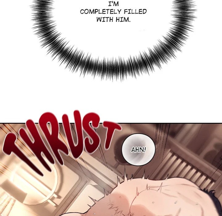 I’m Here for You - Chapter 10 Page 92