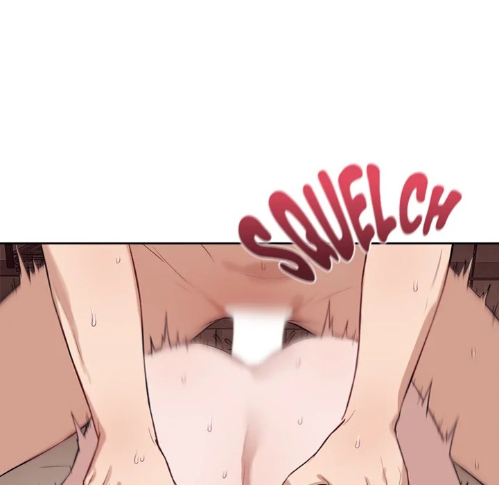 I’m Here for You - Chapter 10 Page 94