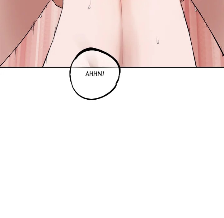 I’m Here for You - Chapter 10 Page 98