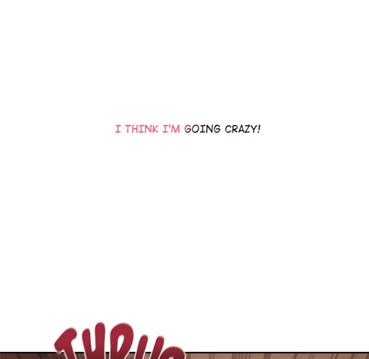 I’m Here for You - Chapter 10 Page 99