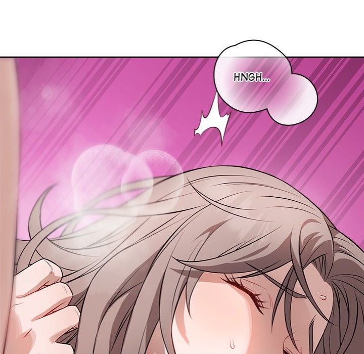 I’m Here for You - Chapter 11 Page 100