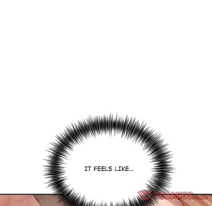 I’m Here for You - Chapter 11 Page 102