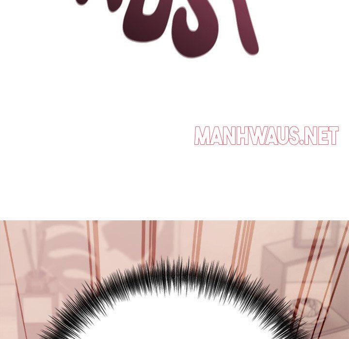 I’m Here for You - Chapter 11 Page 107