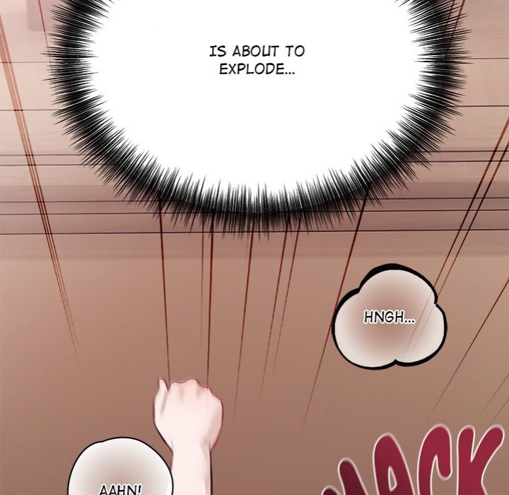 I’m Here for You - Chapter 11 Page 108