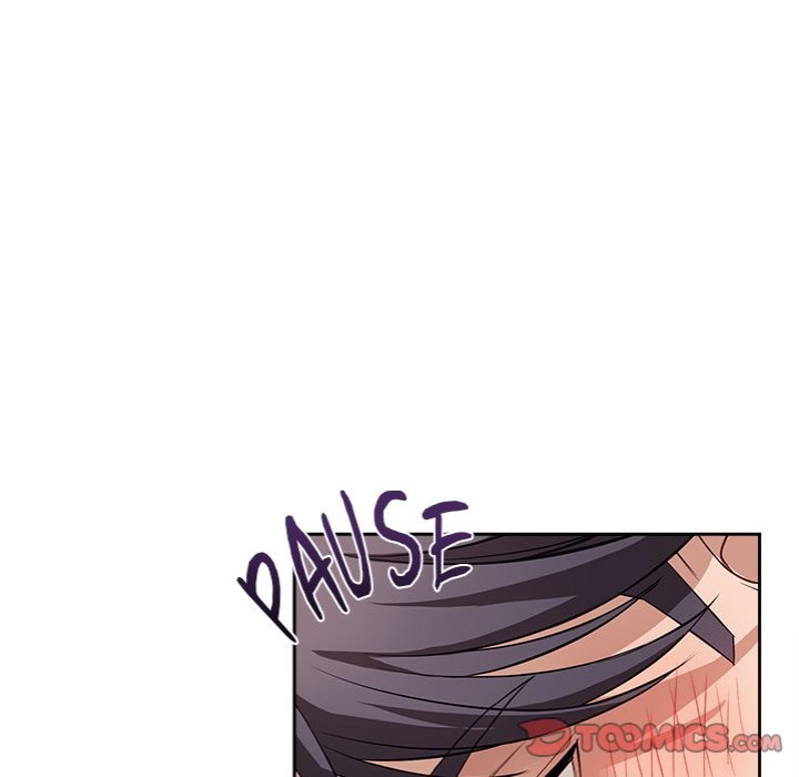 I’m Here for You - Chapter 11 Page 111