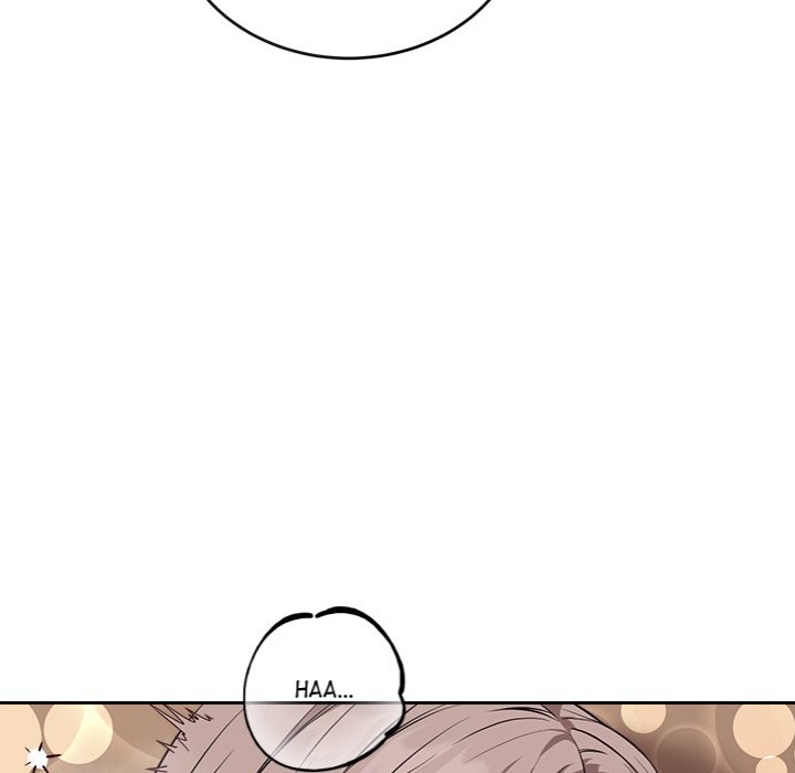 I’m Here for You - Chapter 11 Page 113