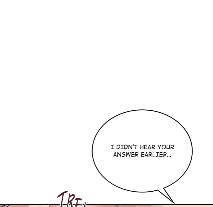 I’m Here for You - Chapter 11 Page 115