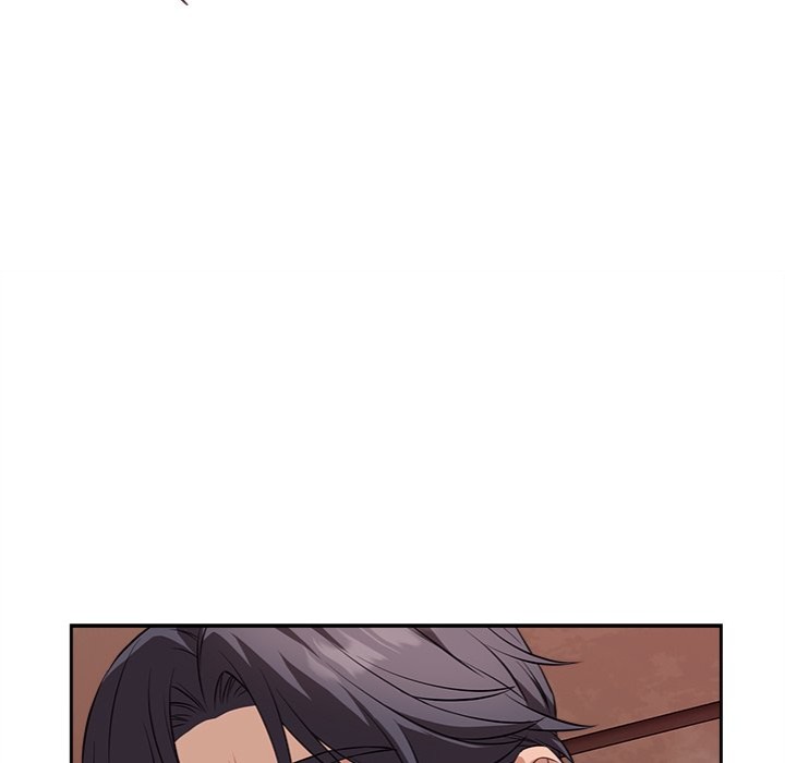 I’m Here for You - Chapter 11 Page 117