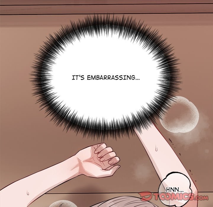 I’m Here for You - Chapter 11 Page 120