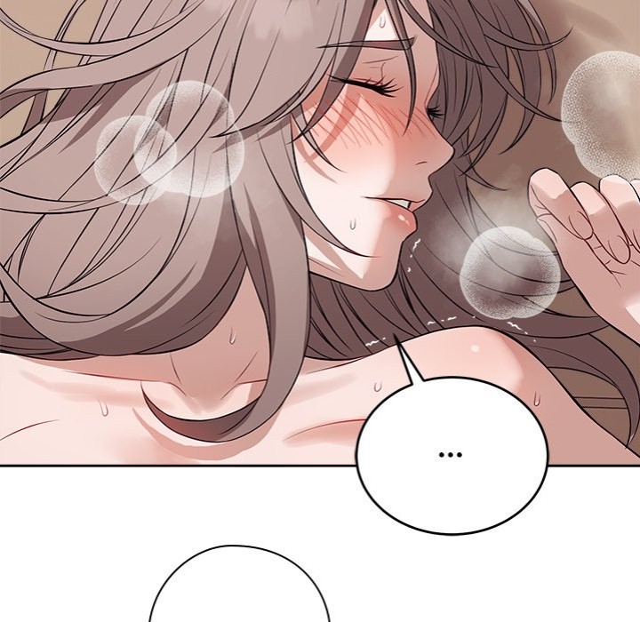 I’m Here for You - Chapter 11 Page 124