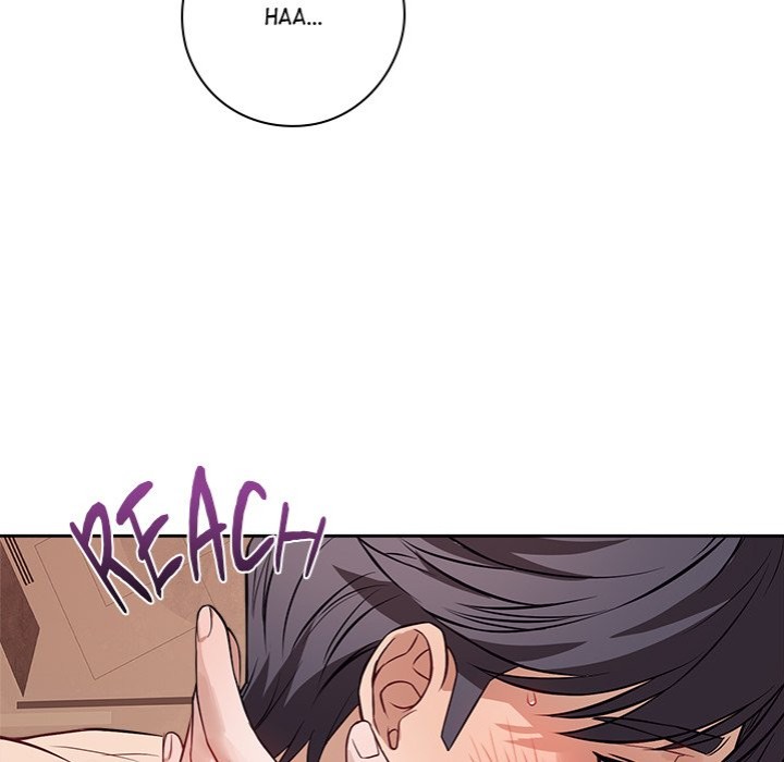 I’m Here for You - Chapter 11 Page 125