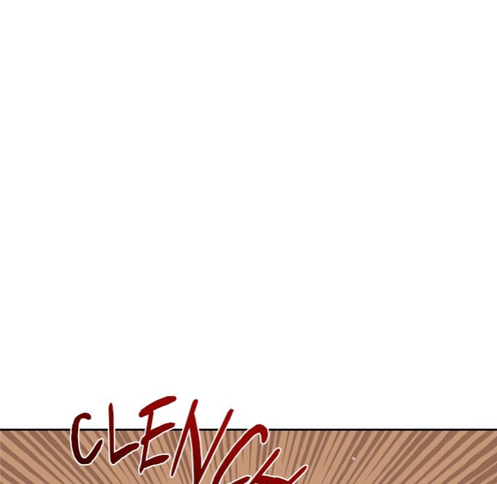 I’m Here for You - Chapter 11 Page 133