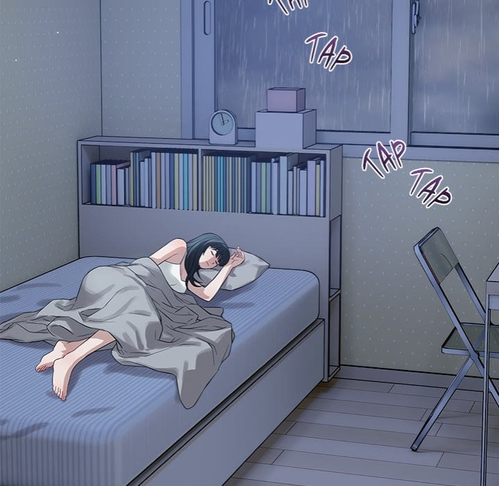 I’m Here for You - Chapter 11 Page 142