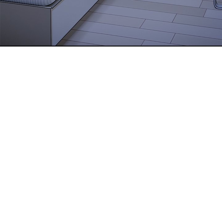 I’m Here for You - Chapter 11 Page 143