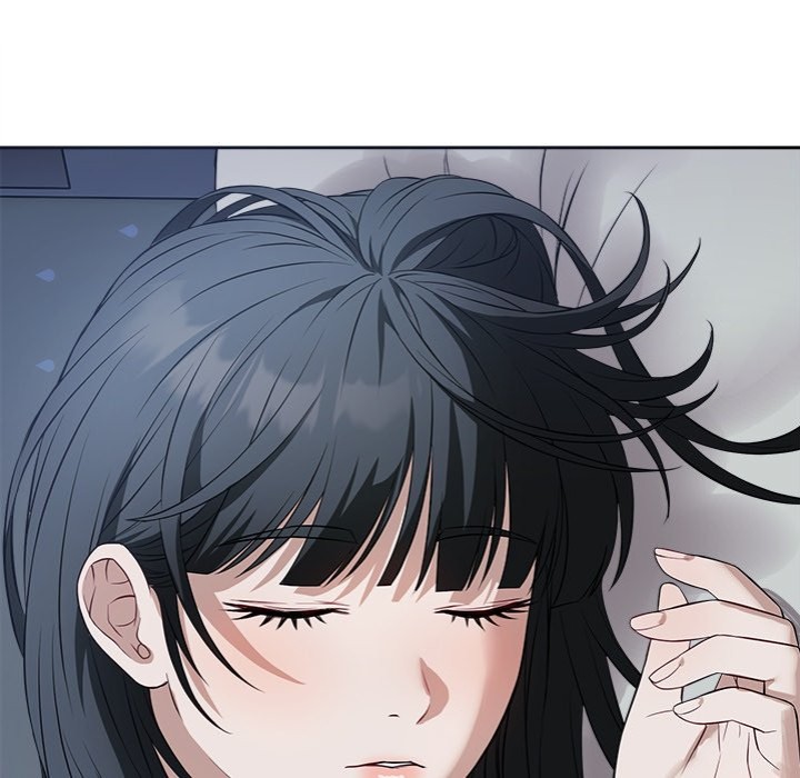 I’m Here for You - Chapter 11 Page 144