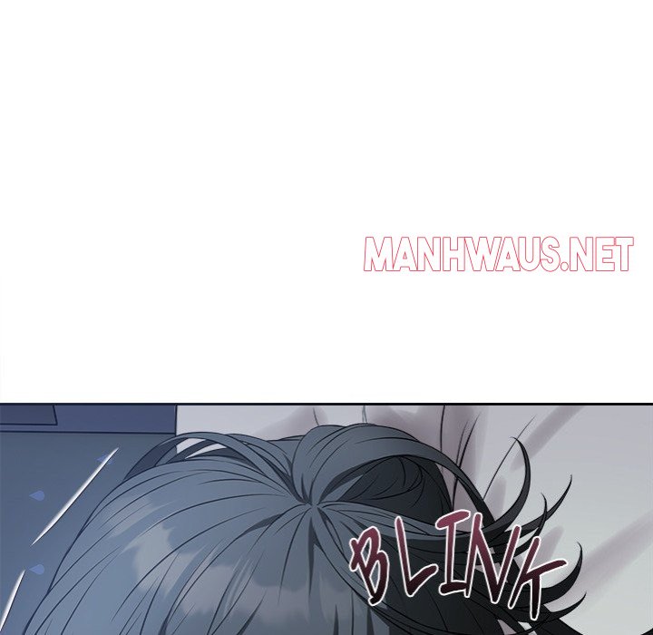 I’m Here for You - Chapter 11 Page 146