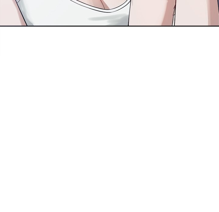 I’m Here for You - Chapter 11 Page 148