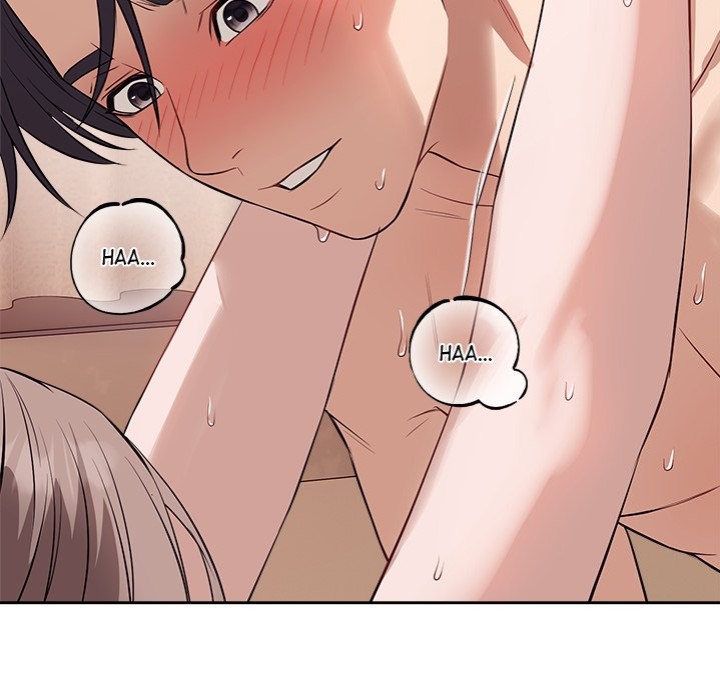 I’m Here for You - Chapter 11 Page 153