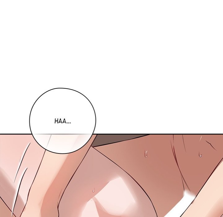 I’m Here for You - Chapter 11 Page 154