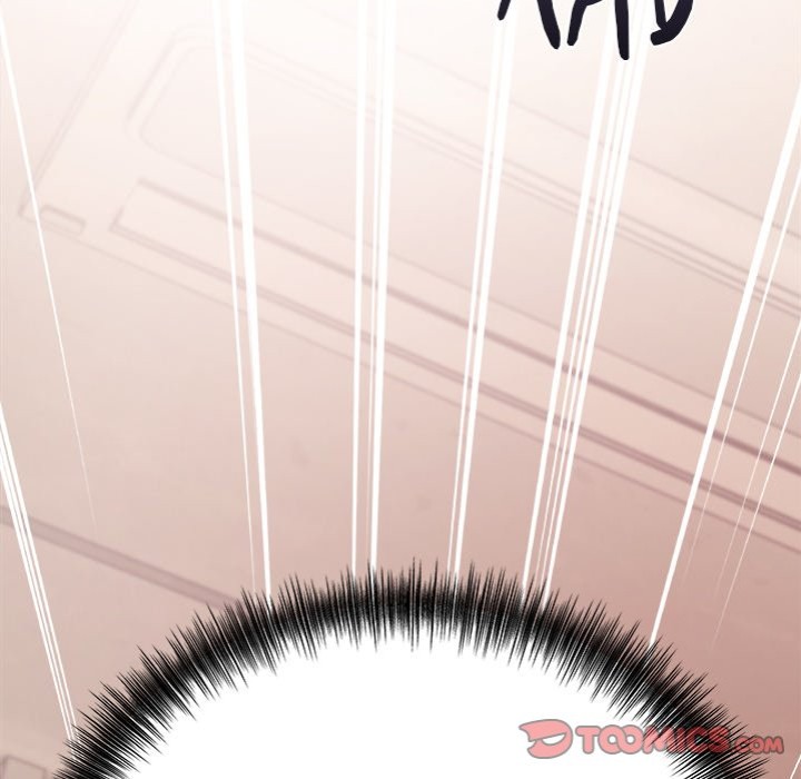 I’m Here for You - Chapter 11 Page 156