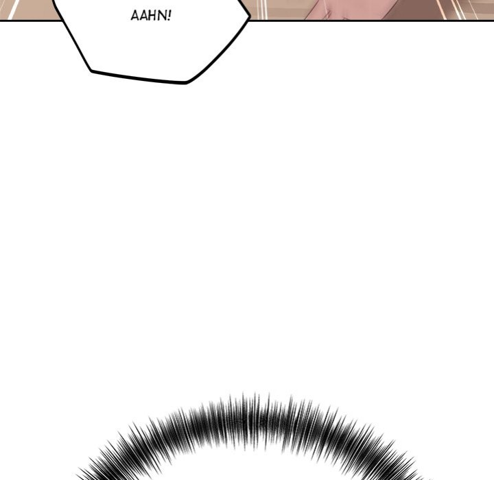 I’m Here for You - Chapter 11 Page 160