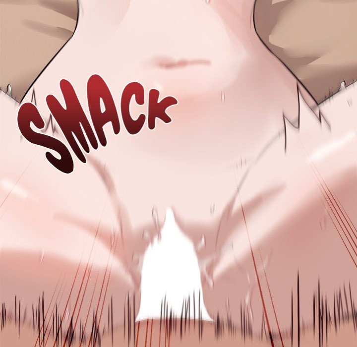 I’m Here for You - Chapter 11 Page 163