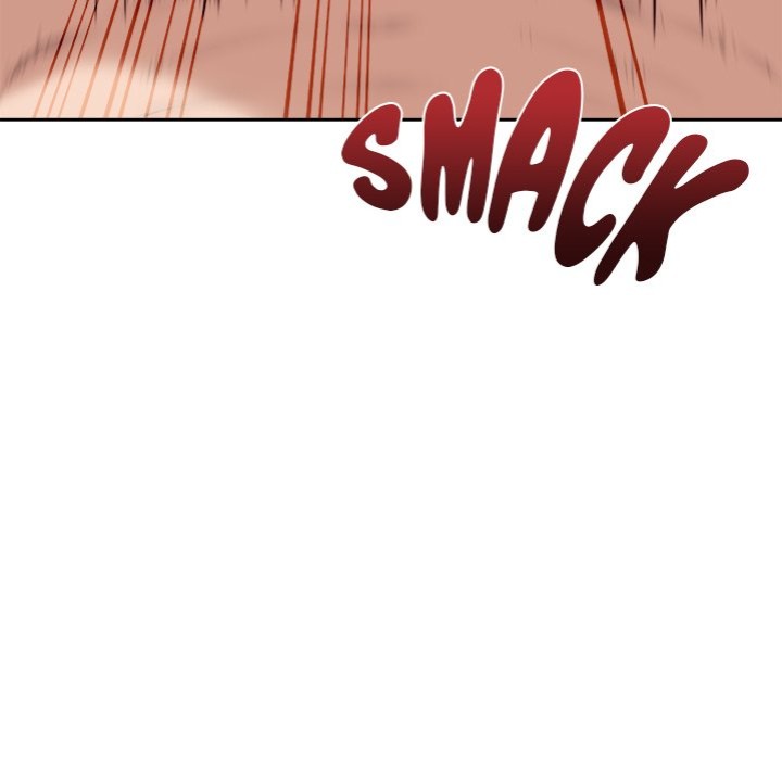 I’m Here for You - Chapter 11 Page 164