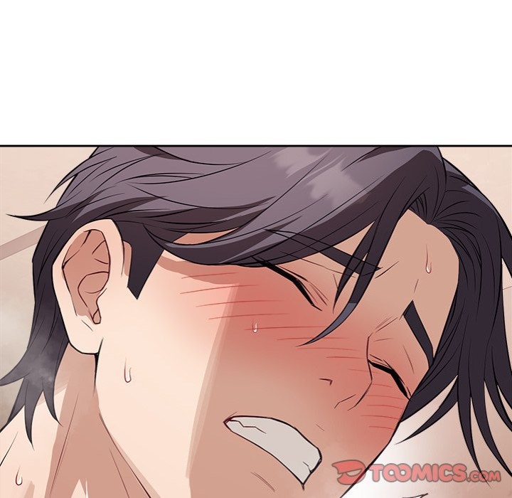 I’m Here for You - Chapter 11 Page 165