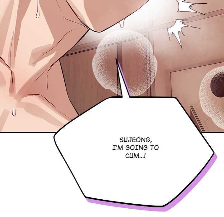 I’m Here for You - Chapter 11 Page 166