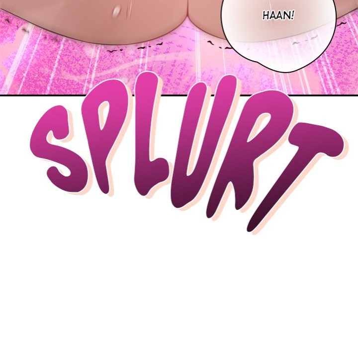 I’m Here for You - Chapter 11 Page 170