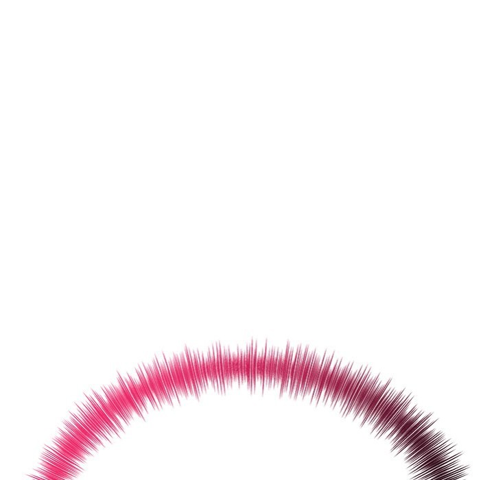 I’m Here for You - Chapter 11 Page 171