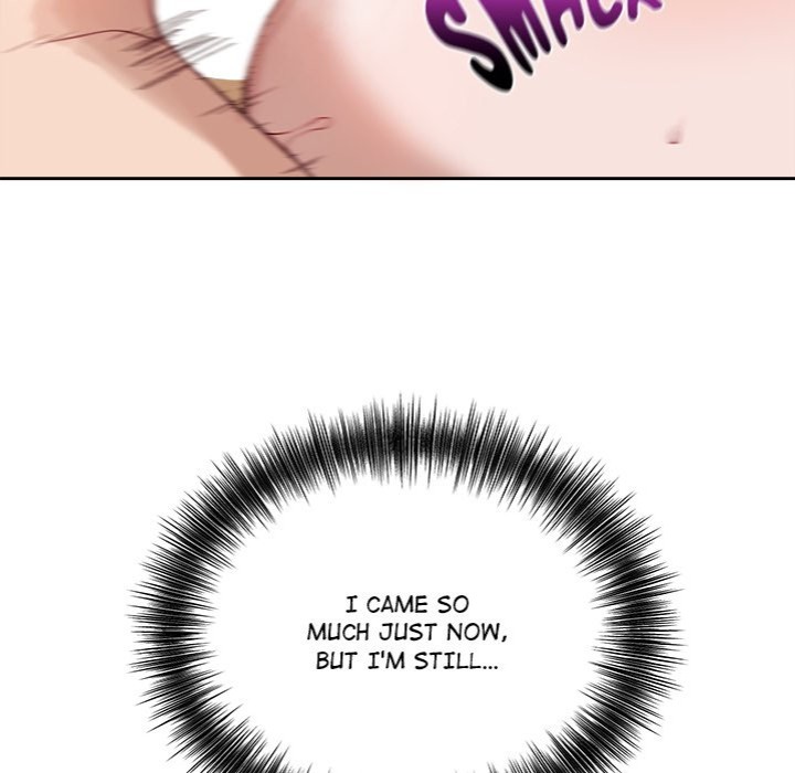 I’m Here for You - Chapter 11 Page 19