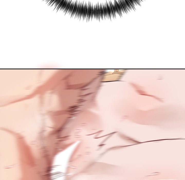 I’m Here for You - Chapter 11 Page 20