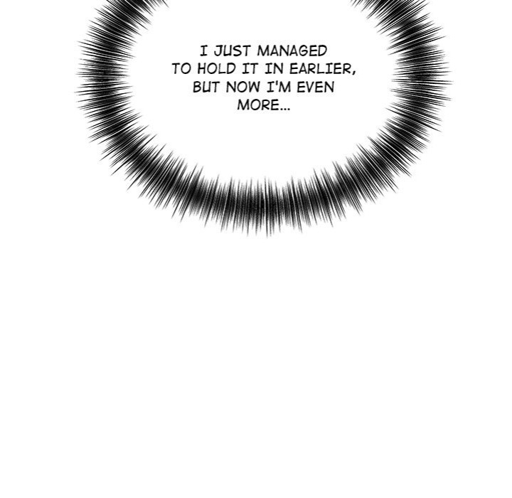 I’m Here for You - Chapter 11 Page 22