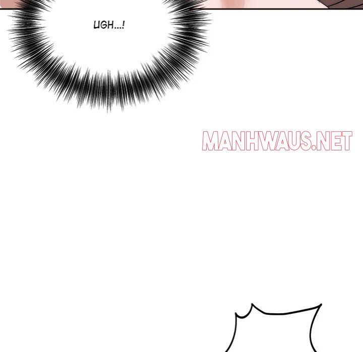 I’m Here for You - Chapter 11 Page 24