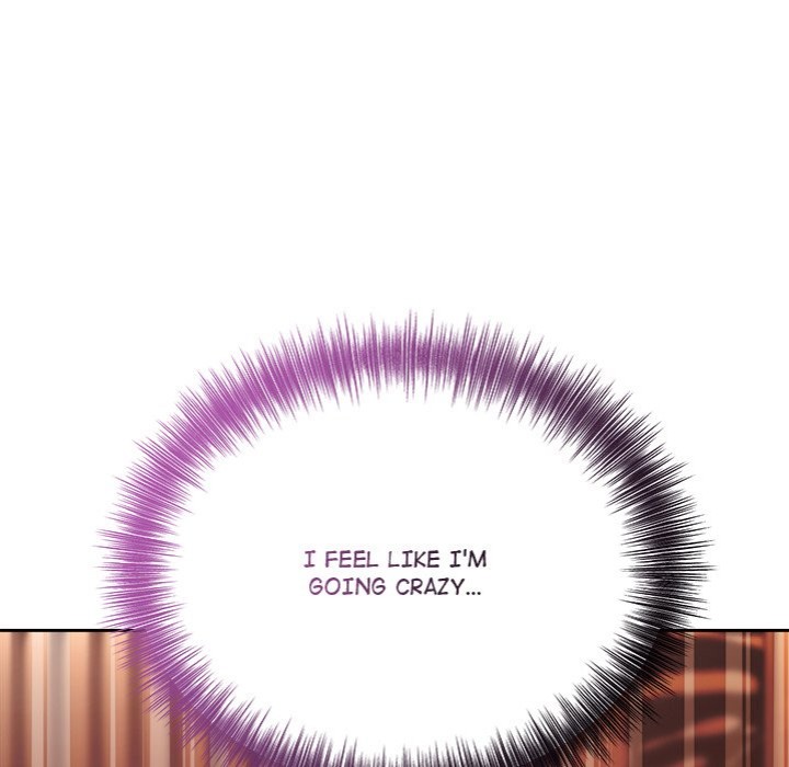 I’m Here for You - Chapter 11 Page 27