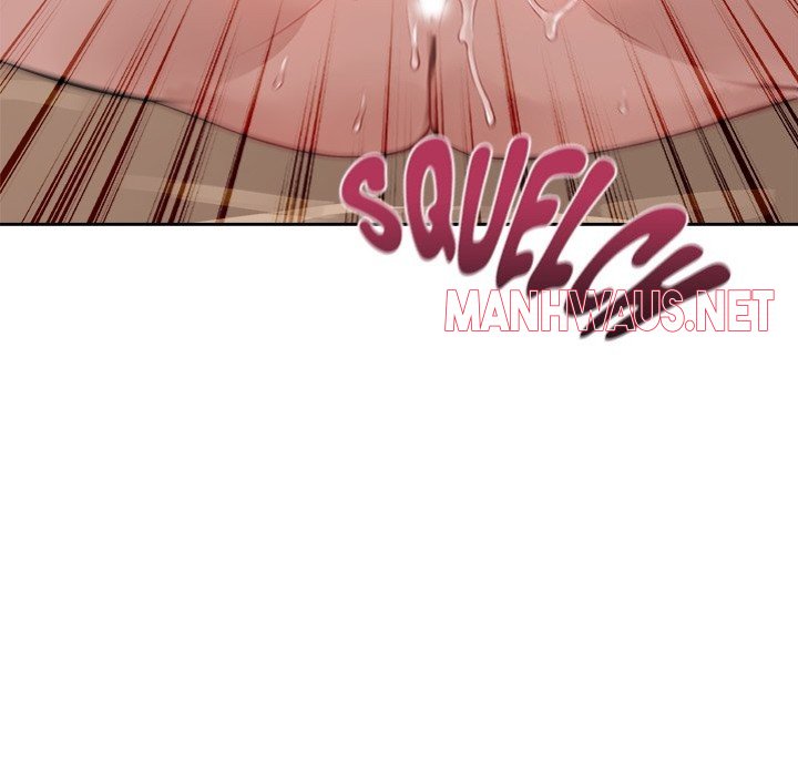 I’m Here for You - Chapter 11 Page 38