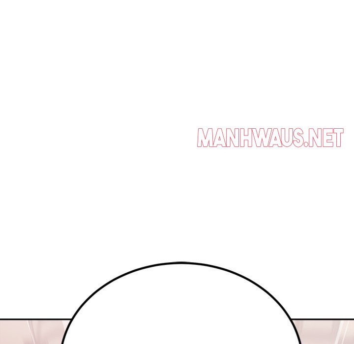 I’m Here for You - Chapter 11 Page 43