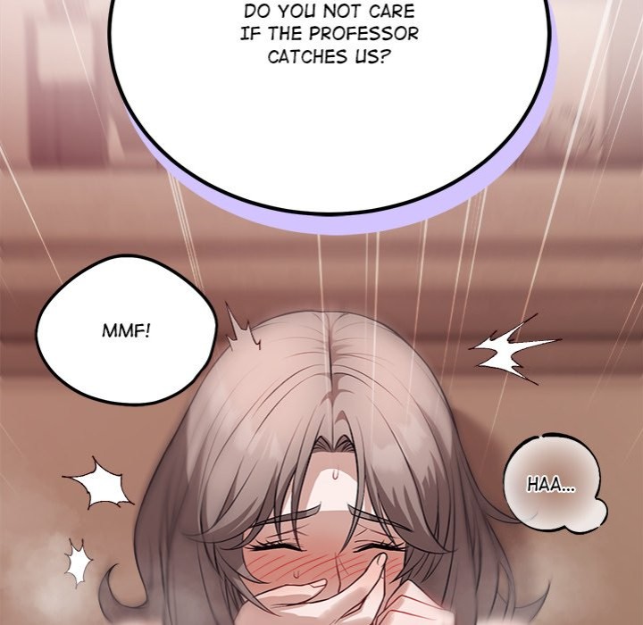 I’m Here for You - Chapter 11 Page 44