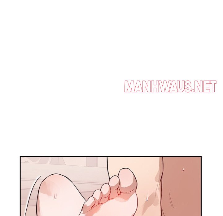 I’m Here for You - Chapter 11 Page 47